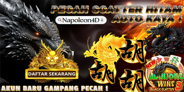 EVENT MAHJONG WAYS 1 MAHJONG WAYS 2